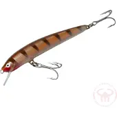 Nils Master Invincible 12 cm vaappu