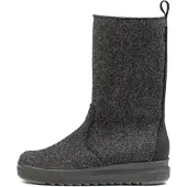 Pomar Women's Tunturi GTX naisten talvikengät