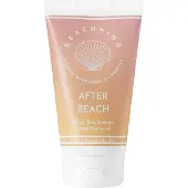 Beachkind After Beach Lotion 150 ml