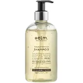 Elm Organics Active Bothanical Shampoo Classic 290ml