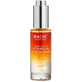Elm Organics Hydraglow Bi-Phase Serum Classic 30ml