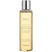 Elm Organics 2-In-1 Micellar Water & Toner Classic 150ml