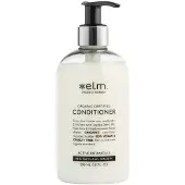 Elm Organics Active Botanical Conditioner Classic 290ml