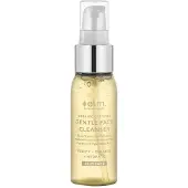 Elm Organics Gentle Face Cleanser Travel 50ml