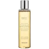 Elm Organics 2-In1 Micellar Water Travel 50ml