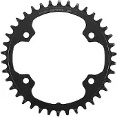 Shimano GRX RX610 38T terä 1 x 12-vaihteelle