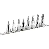 Facom Pidin CKS.95; 1/2''