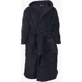 Lindberg Orbaden Kylpytakki, Navy, 134-140