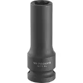 Facom Voimahylsy NSTX.14L; 1/2''; E14; 70 mm
