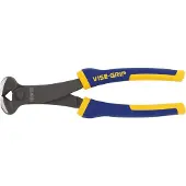 Irwin Pihdit 10505517; 200 mm