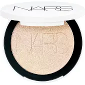 Nars Light Reflecting Luminizer Eros