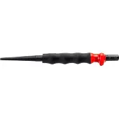 Facom Pistepuikko 247.G4; 4x185 mm