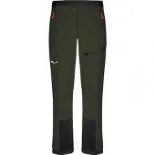 Salewa Sella Durastretch Light Housut