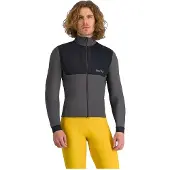 Sportful Supergiara 2 Takki