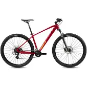Bh Spike 2.0 29´´ Altus 2026 Maastopyörä