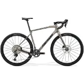 Merida Bikes Silex 7000 Grx822 2026 Gravelpyörä