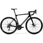Merida Bikes Scultura 5000 105 Di2 2026 Maantiepyörä