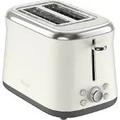 Tefal Leivänpaahdin Collection Retro TT720AE0