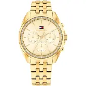 Tommy Hilfiger 1782803