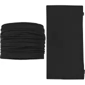 Loeffler Multifunctional Merino Kaulahuivi