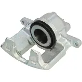 Budweg Jarrusatula , 344604 - Jeep - Cherokee, Wrangler, Compass. Fiat - Freemont. Chrysler - Grand. Dodge - Journey, Nitro