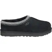 Ugg Men's Tasman II Black Muut kengät 43