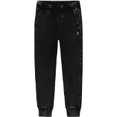 Tumble 'n dry Tnd Morris - Black - 104