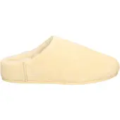 Ugg Elea Tossut