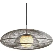 UMAGE Faraday Large -kattovalaisin