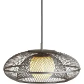 UMAGE Faraday Medium -kattovalaisin
