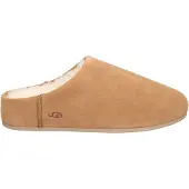 Ugg Elea Tossut