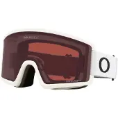 Oakley Target Line M Prizm Laskettelulasit