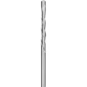 DeWalt Jyrsinpora DT6620-QZ; 3,2 mm; 5 kpl.