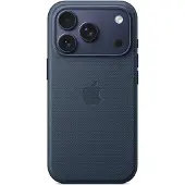 Apple TechWoven MagSafe -suojakuori iPhone 17 Pro -puhelimelle