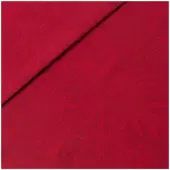 Royal Copenhagen - Star Fluted Christmas pöytäliina 145x320 cm punainen