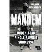 Mandem