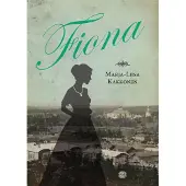 Kakkonen, Fiona