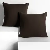 Restilo koristetyynynpäällinen, 50x50 cm