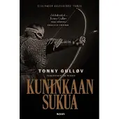 Kuninkaan sukua
