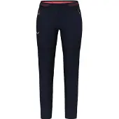 Salewa Pedroc 2 Durastretch Muuntokelpoiset Housut