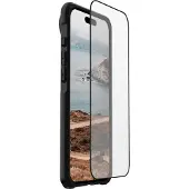 Uag Glass Shield - iPhone Air