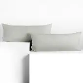 Restilo koristetyynyn päällinen, 40x120 cm