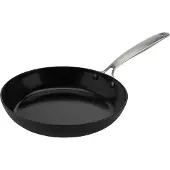ComBekk Element paistinpannu alumiini musta Ø28 cm