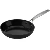 ComBekk Element paistinpannu alumiini musta Ø20 cm