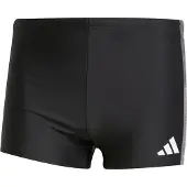 Adidas Colorblock Uimapuku Boxer