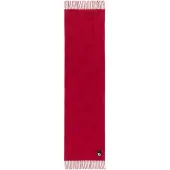 Marimekko Identtinen Unikko - Red - ONE SIZE