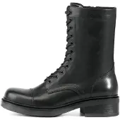 Vagabond Karlie - Black - 37