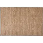 VM-Carpet Sametti-matto 80 x 150 cm
