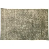 VM-Carpet Basaltti-matto 80 x 150 cm
