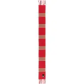 Marimekko Kuuma - Red - ONE SIZE